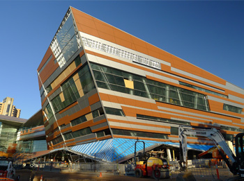 adelaide convention centre